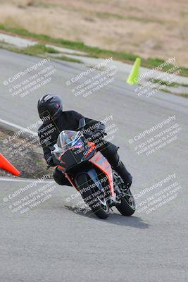 media/Mar-05-2023-TrackXperience (Sun) [[a95d40e56a]]/Group 2/session 2 turn 4/